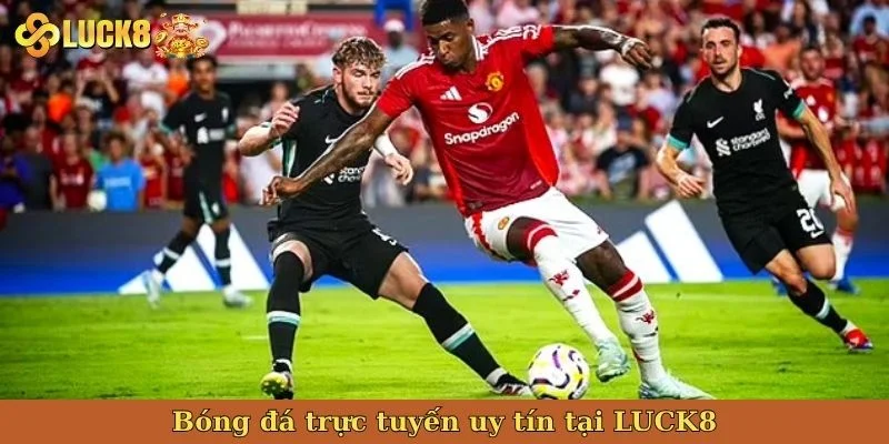 bong-da-truc-tuyen-uy-tin-tai-luck8