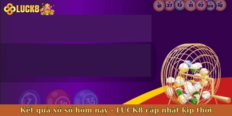 ket-qua-xo-so-hom-nay-bia