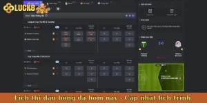lich-thi-dau-bong-da-hom-nay-bia
